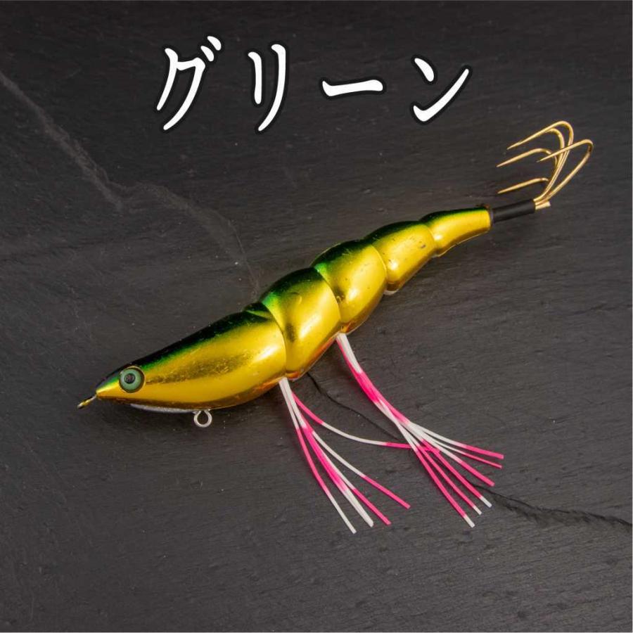 タコ エギ 18g タコエギ タコ釣り : コスパ フィッシング - 通販
