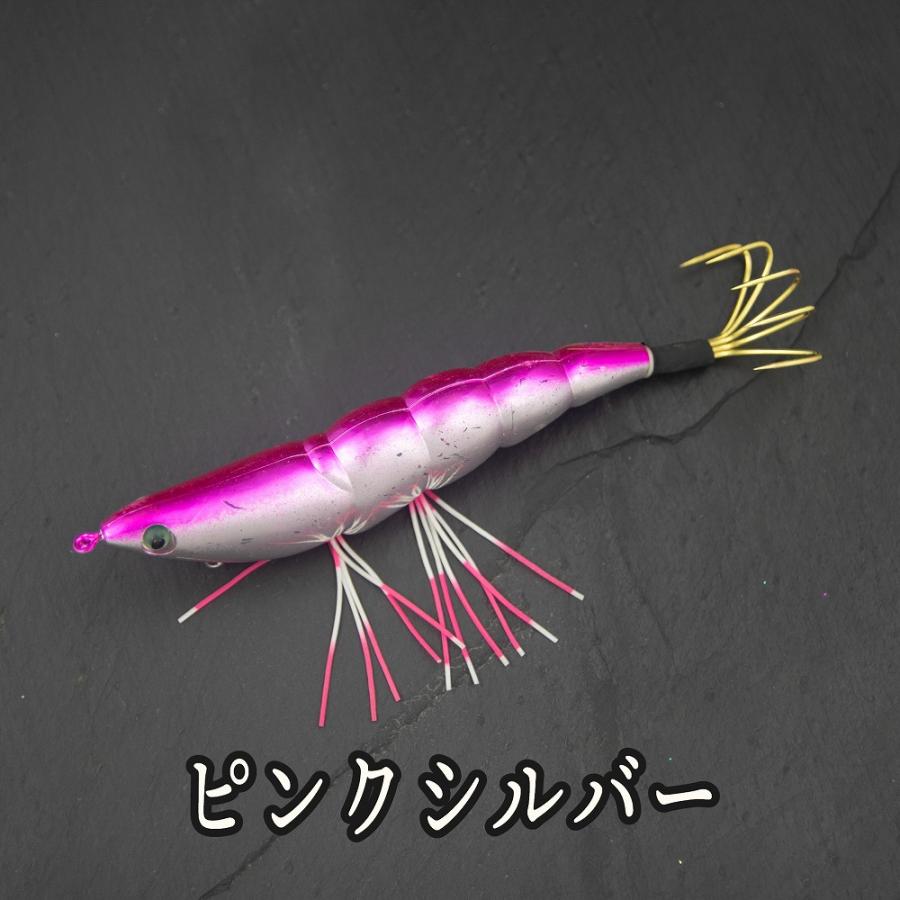 タコ エギ 18g タコエギ タコ釣り : コスパ フィッシング - 通販