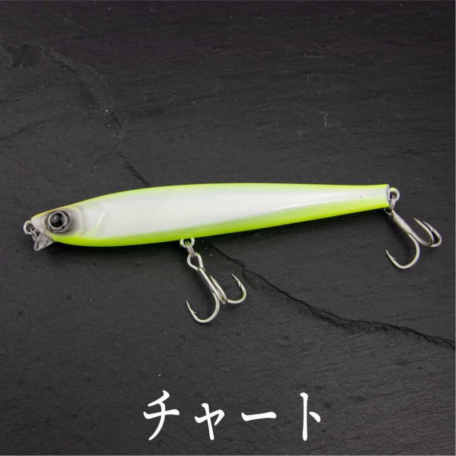###秋のロックフィッシュに！漢は黙ってバスミノー 秋のロックフィッシュに！漢は黙ってバスミノー 秋のロック