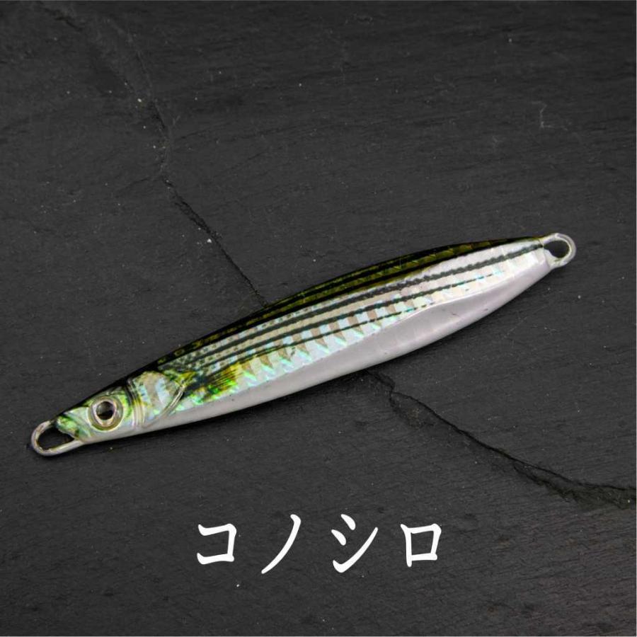 特価ブランド メタルジグ リアルカラー 40ｇ マイクロジグ スーパー ライト ジギング ショアジギ 青物 根魚 ヒラメ シーバス タイ アジ サバ Materialworldblog Com