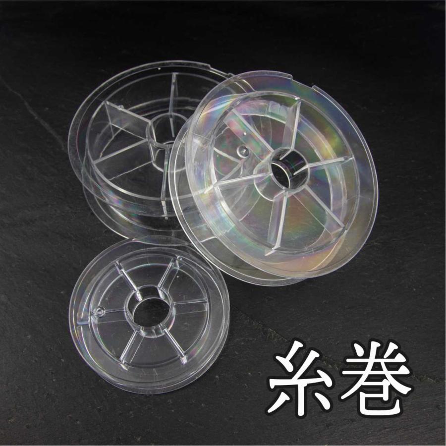 糸巻 空スプール 予備スプール : コスパ フィッシング - 通販 - Yahoo