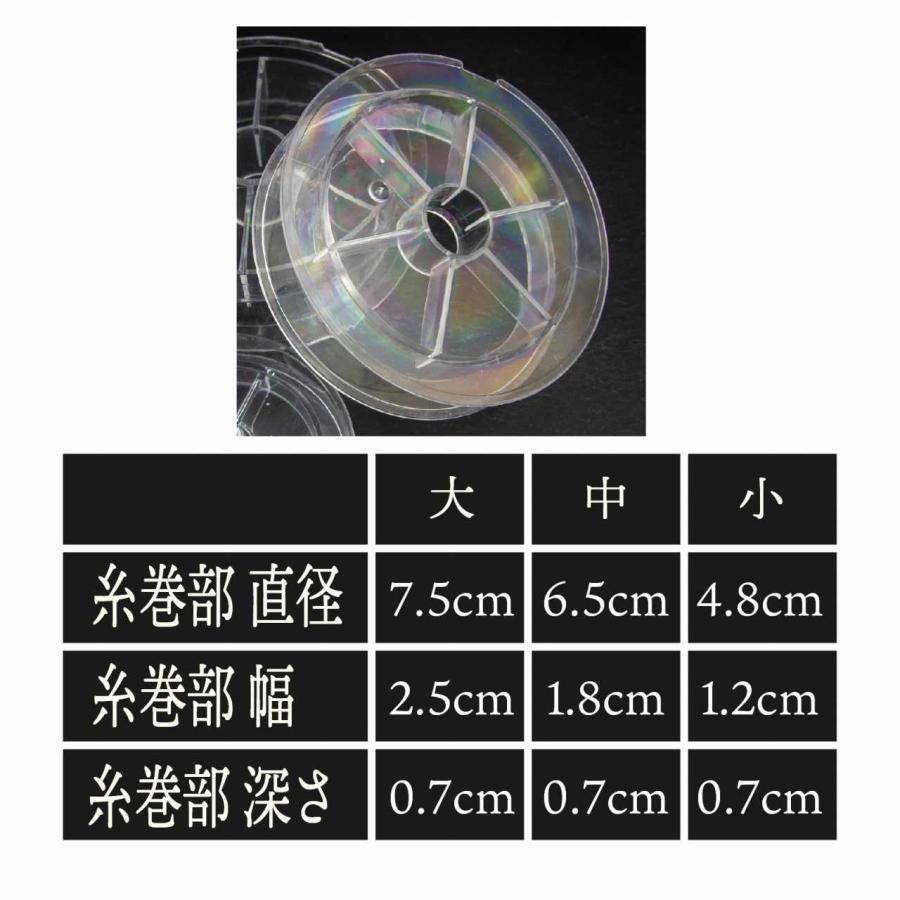 糸巻 空スプール 予備スプール : コスパ フィッシング - 通販 - Yahoo