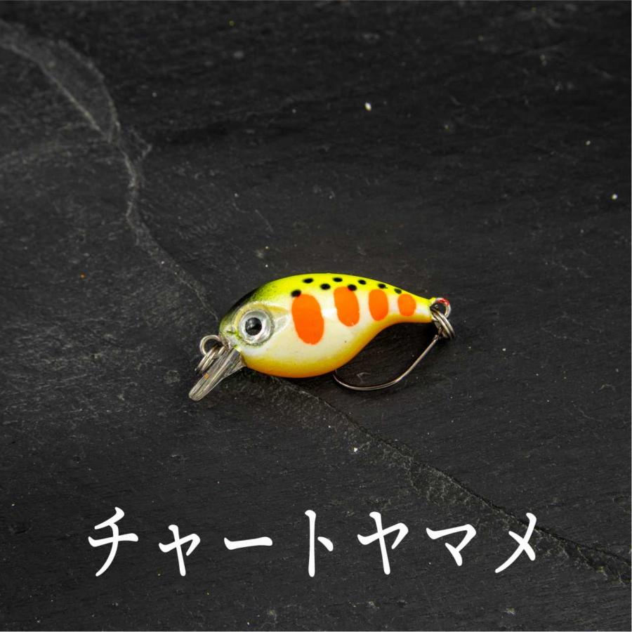 マイクロクランクセット 102902577.jpg?cmsp_timestamp=