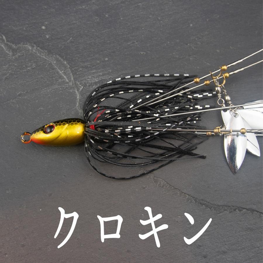 【最終値下げ】商談中！！　ルアー釣りセット！【バラ売りは致してません】 最終値下げ バス釣り引退セット ルアー 【公式通販】