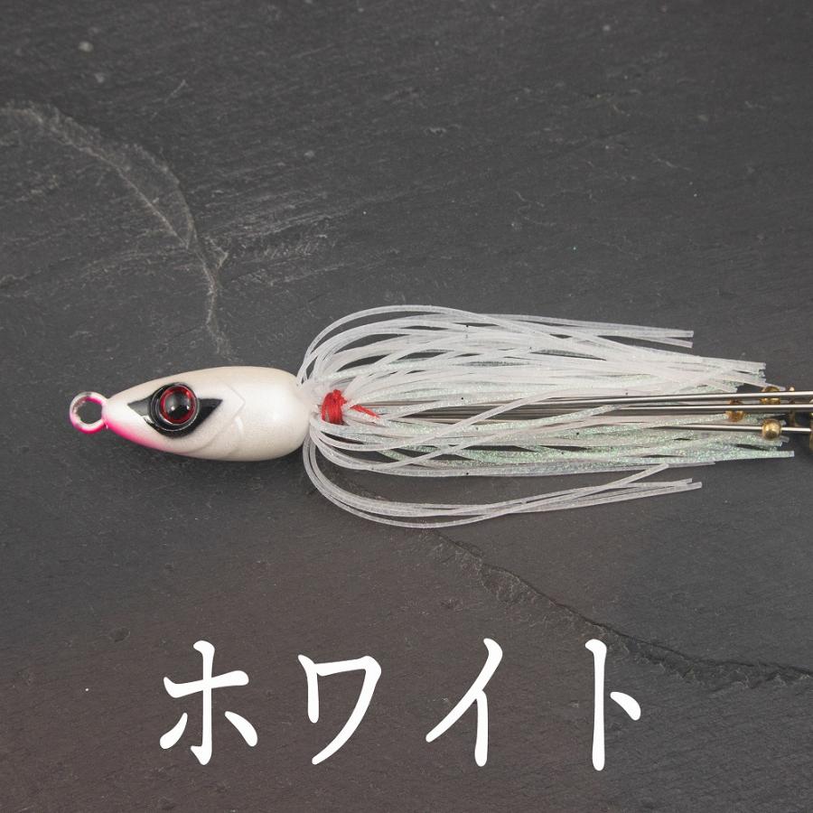 【最終値下げ】商談中！！　ルアー釣りセット！【バラ売りは致してません】 最終値下げ バス釣り引退セット ルアー 【公式通販】