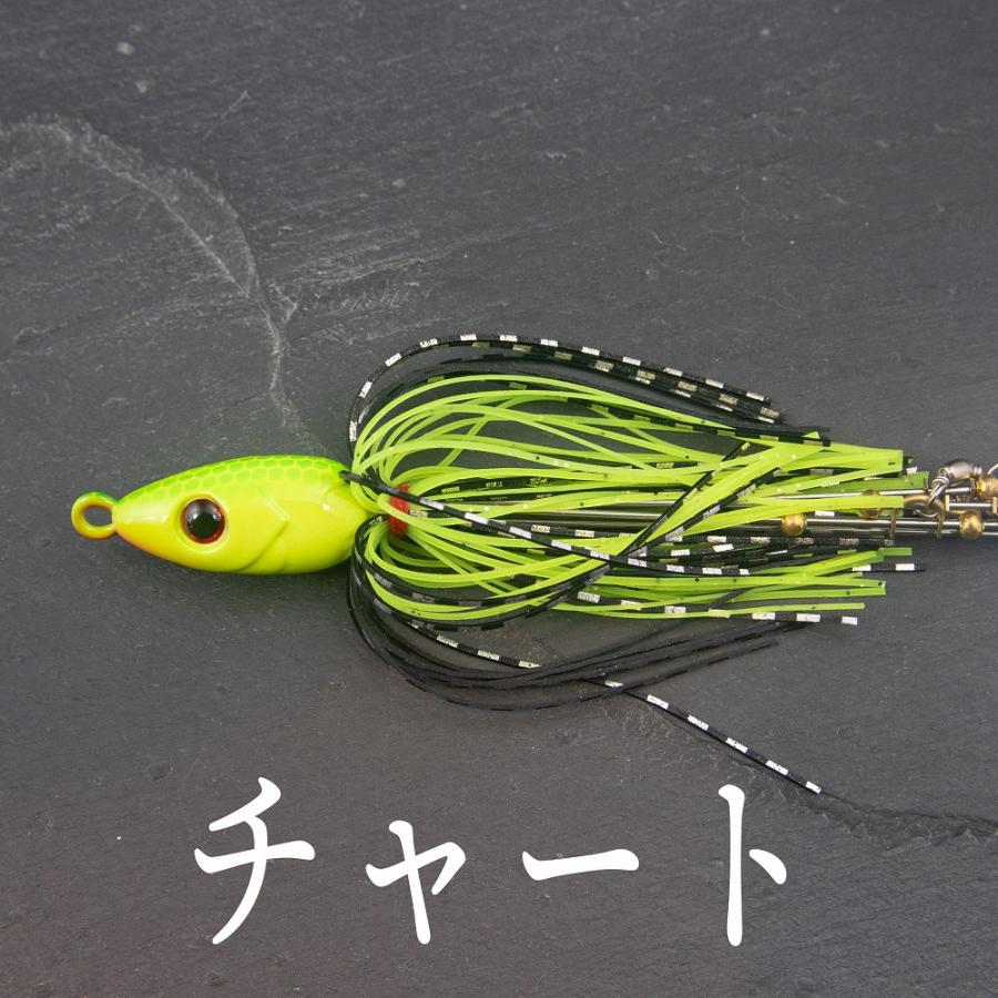 【最終値下げ】商談中！！　ルアー釣りセット！【バラ売りは致してません】 最終値下げ早い者勝ち】バス釣り引退 ルアーまとめ売り 31点セット