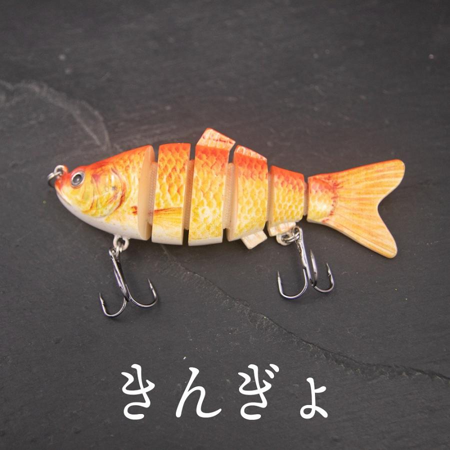 ルアー・フライ tapioca0225 Amazon.co.jp: Ansnbo フライポッパー、フライポッパーラー
