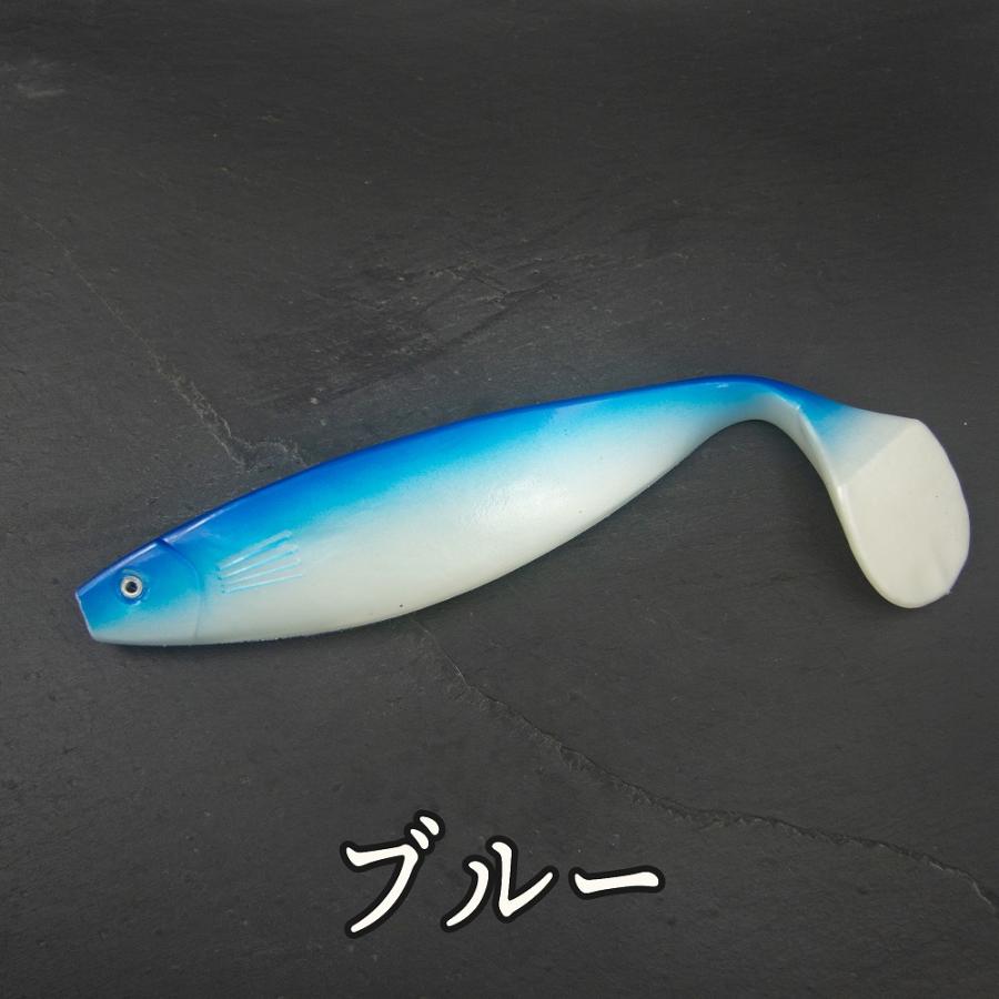 ワーム 楽天市場】ジギンガ—Z 1本33円! 2g 砲弾型 ジグヘッド 5本セット