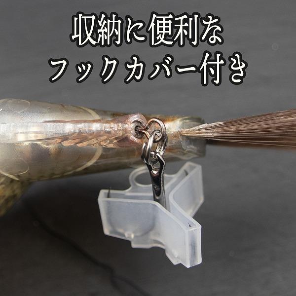 バス釣り　ビッグベイト　まとめ売り ビッグベイト ジョイント 15cm 60g 2oz バス釣り 初心者 : コスパ