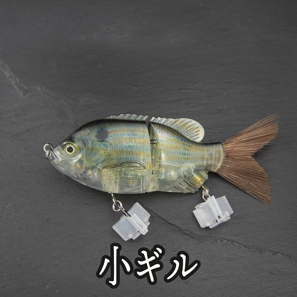 バス釣り　ビッグベイト バス釣り】期待せずに買ったビッグベイトが本気出してきた！ - YouTube