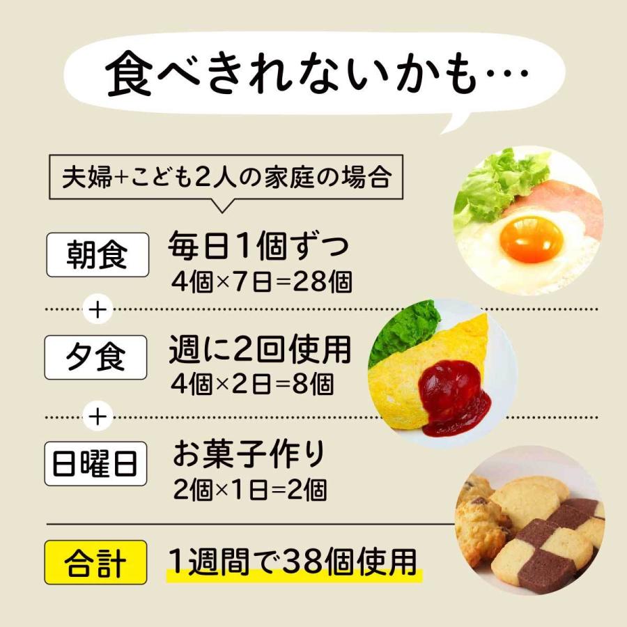 新しい季節 雲の上の卵 5kg 割れ補償含む80個 送料無料 たまご 玉子 ダイエット 健康 ギフト ご贈答品 熨斗あり Cisama Sc Gov Br