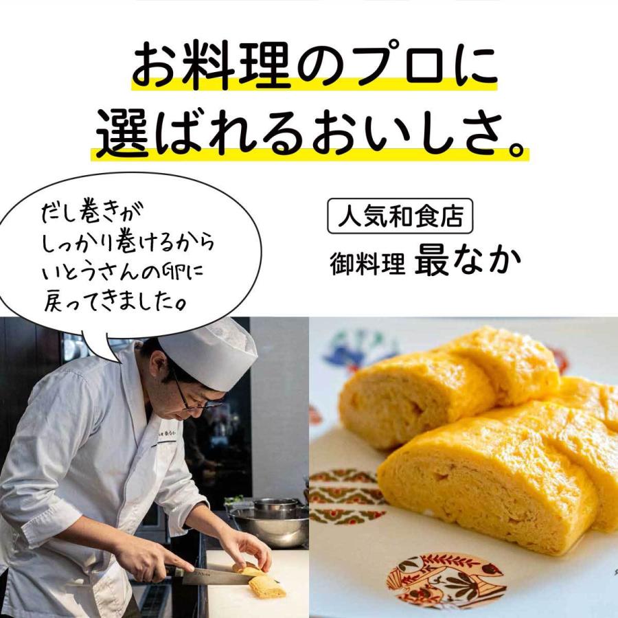 新しい季節 雲の上の卵 5kg 割れ補償含む80個 送料無料 たまご 玉子 ダイエット 健康 ギフト ご贈答品 熨斗あり Cisama Sc Gov Br