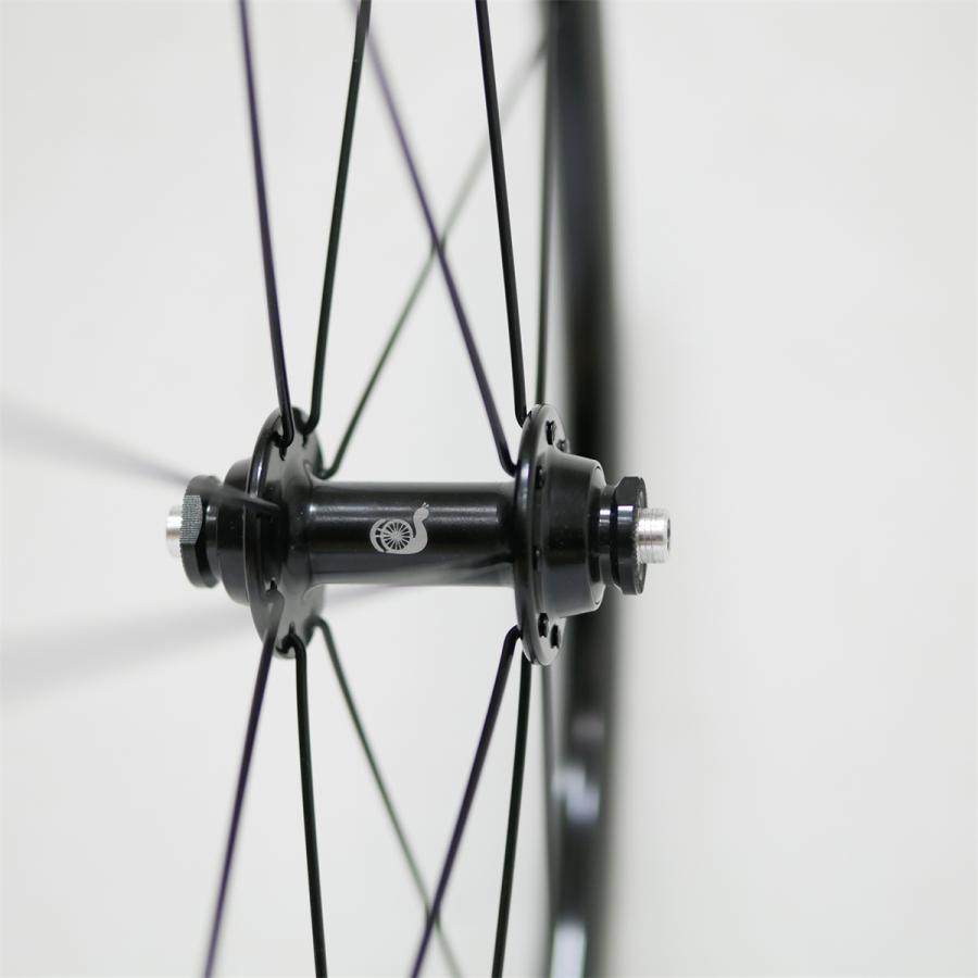 20インチ 406 ホイールセット 1070g F74 /100 R130 20インチ 406 ホイールセット 1070g F74 /100 R130