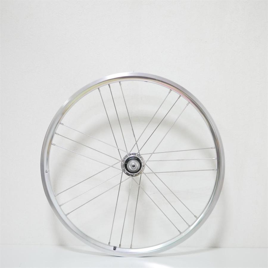 11速対応　20インチ406ホイールセット 207g3s」20インチ 406ホイールセット 1040g シマノ11速まで F74MM