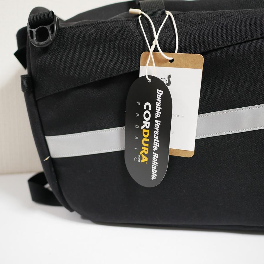 BROMPTON用 リアバッグ リア荷台 リアキャリア用 バッグ COSPAII BROMPTON用 リアバッグ リア荷台 リアキャリア用 バッグ COSPAII