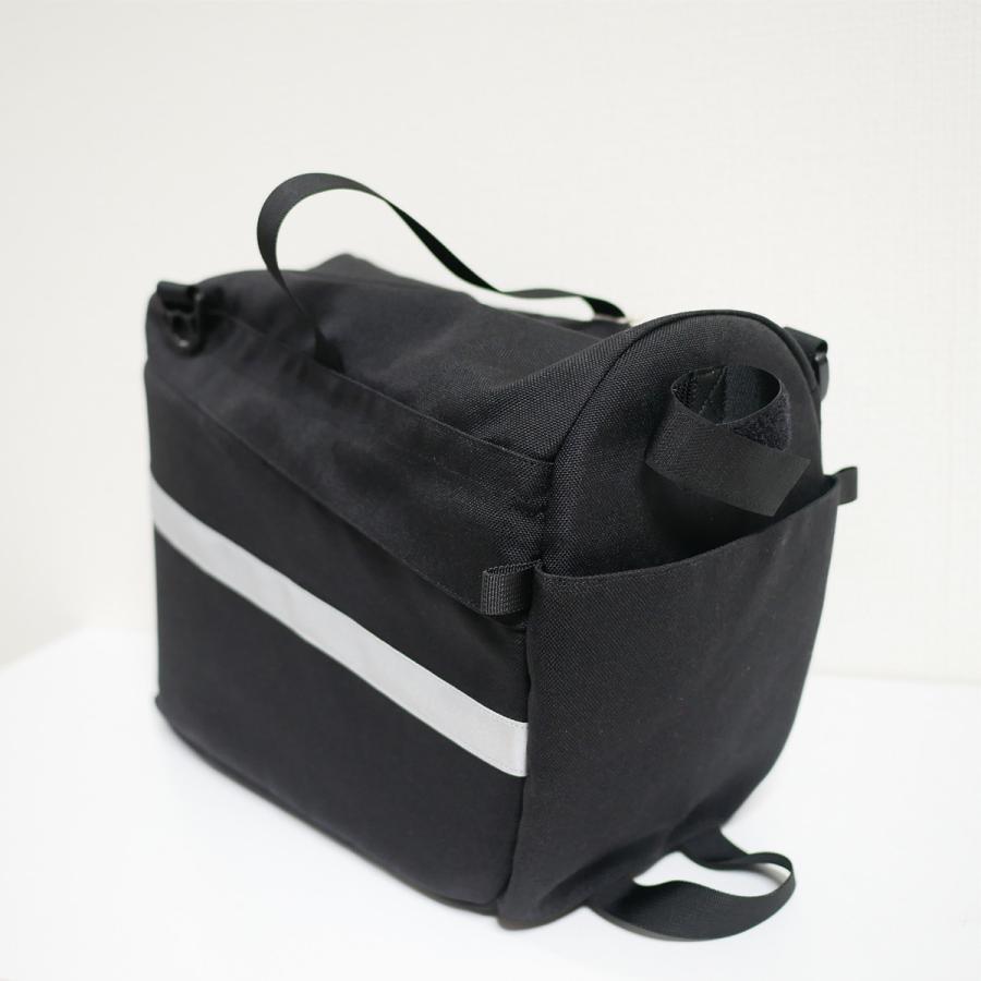 BROMPTON用 リアバッグ リア荷台 リアキャリア用 バッグ COSPAII BROMPTON用 リアバッグ リア荷台 リアキャリア用 バッグ COSPAII