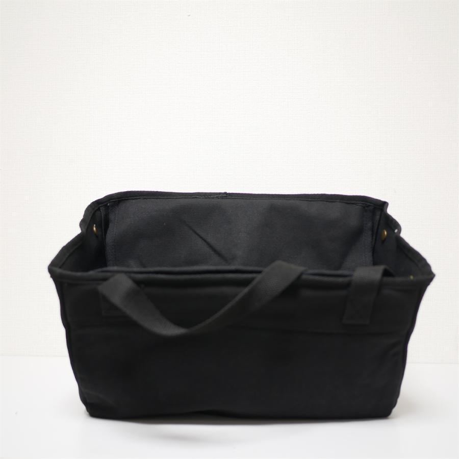 BMBB」新品 ブロンプトン用 レインカバー付き フロントバッグ BMBB」新品 ブロンプトン用 レインカバー付き フロントバッグ