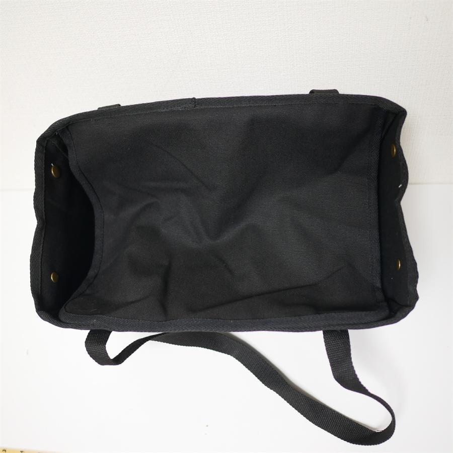 BMBB」新品 ブロンプトン用 レインカバー付き フロントバッグ BMBB」新品 ブロンプトン用 レインカバー付き フロントバッグ