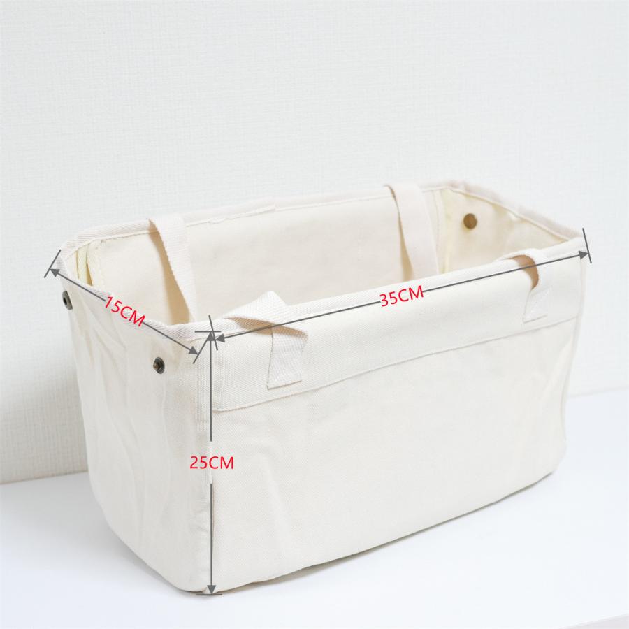 BMBW」新品 ブロンプトン用 レインカバー付き フロントバッグ ミニ