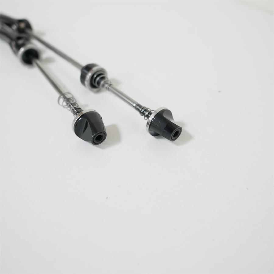 tune 世界最軽量クイックリリースレバー tune 世界最軽量クイックリリースレバー Amazon.co.jp: BULLSPANN