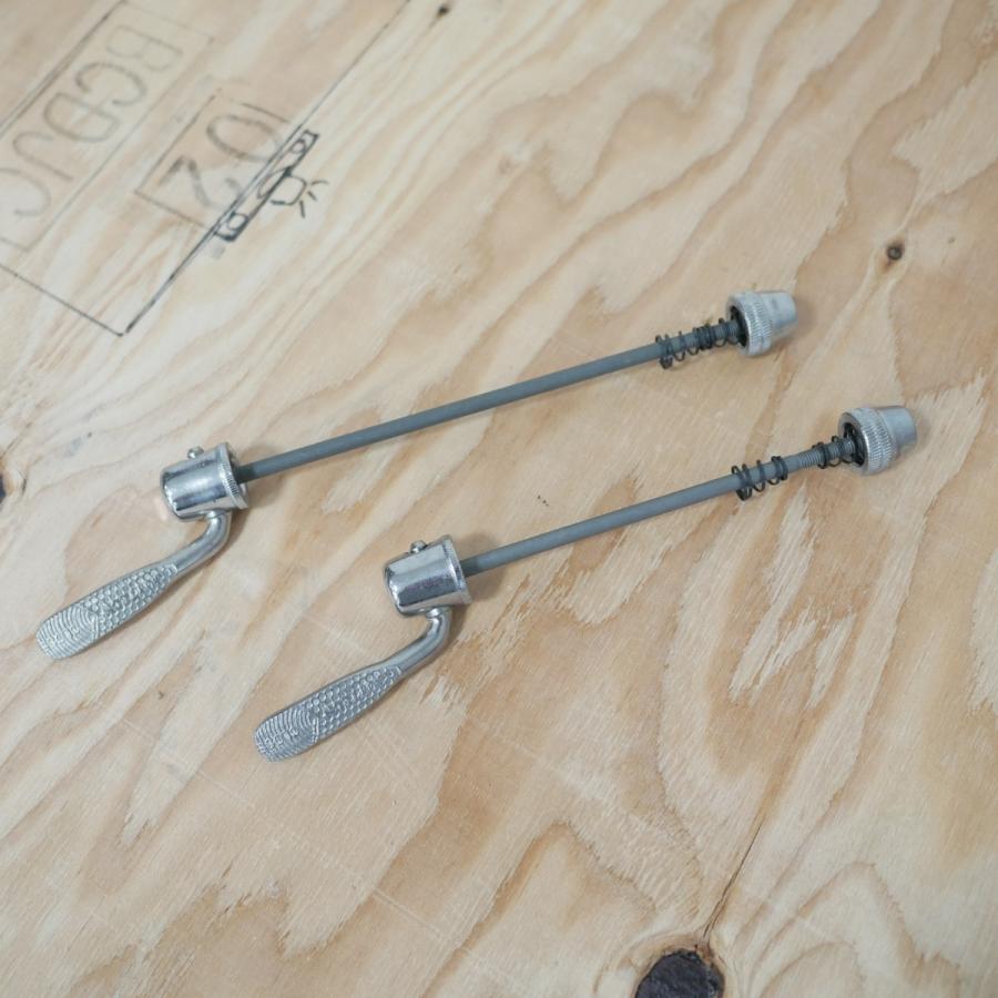 PAUL クイックリリースレバー　33.1 PAUL クイックリリースレバー33.1