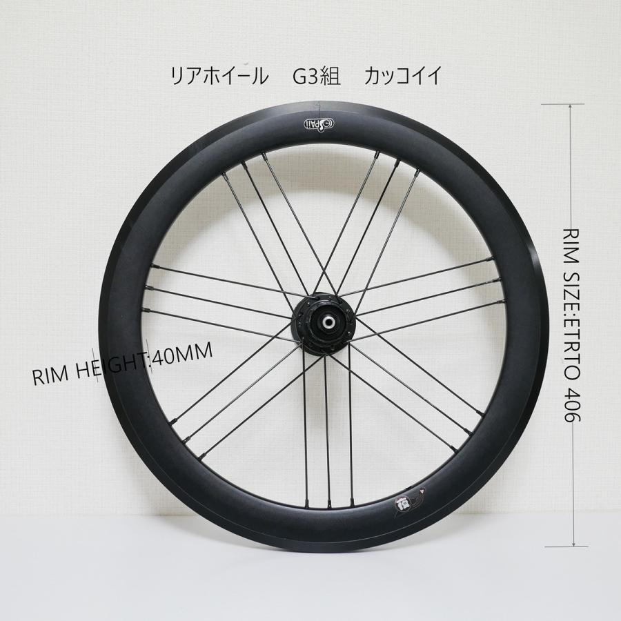 アウトレット Shoozoo様専用 20インチホイール ienomat.com.br