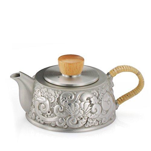 2026年最新】Yahoo!オークション - oriental pewter(すべて)の中古品