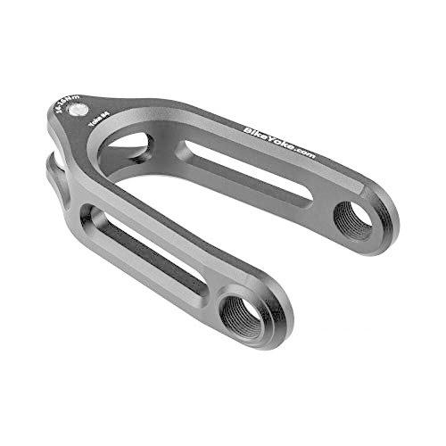 Bike Yoke Yoke 4, For Specialized Enduro 27.5" 20152016 200x57mm