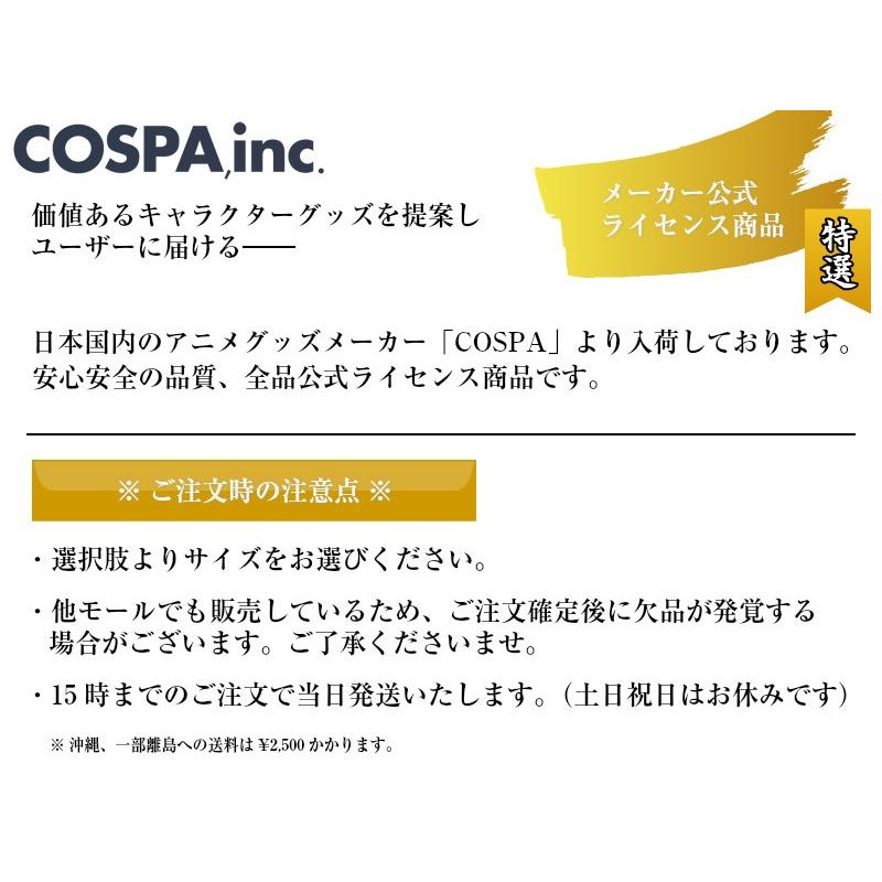 50 特選 アニメ ラブ ライブ アニメ画像