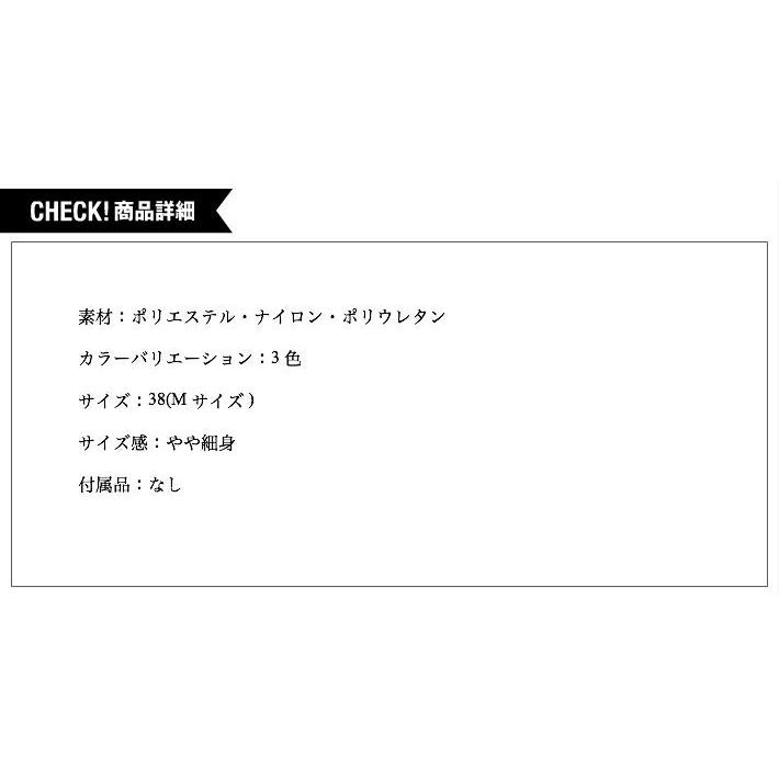 返品ok 翌日発送 パーティドレス 大人 代 30代 ワンピース レース ショート丈 ドリードール コスプレ アニメショップallcam 通販 Yahoo ショッピング