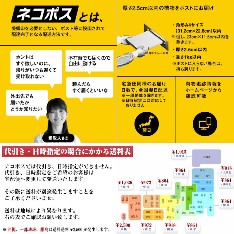 鬼滅の刃 グッズ 公式 栗花落 カナヲ ぎゅぎゅっと アクリルフィギュア アクリルスタンド ベルハウス A Ggtasknw コスプレ アニメショップallcam 通販 Yahoo ショッピング