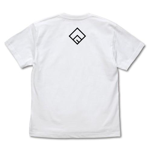 映画 この素晴らしい世界に祝福を 紅伝説 花鳥風月 アクア Tシャツ 白 L Xlサイズ 公式 Cospa A Ktfgaka コスプレ アニメショップallcam 通販 Yahoo ショッピング