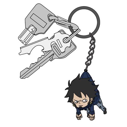 One Piece アニメ ワンピース グッズ 公式 トラファルガー ローつままれキーホルダー ドレスローザver スマホ キーホルダー Cospa A Ldrtmmrk コスプレ アニメショップallcam 通販 Yahoo ショッピング