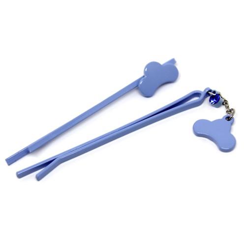 おそ松さん カラ松 カラーヘアピンセット アニメ グッズ Cospa コスパ コミケ イベント Anig255 コスプレ アニメショップallcam 通販 Yahoo ショッピング