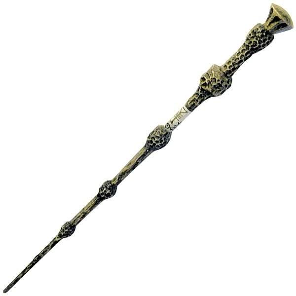 ハリーポッター 公式 ダンブルドア 杖 ワンド 映画 Usj コスプレ 衣装 キャラクター 道具 仮装 ハロウィン Dumbledore Wand 95490 C Dbdw コスプレ アニメショップallcam 通販 Yahoo ショッピング