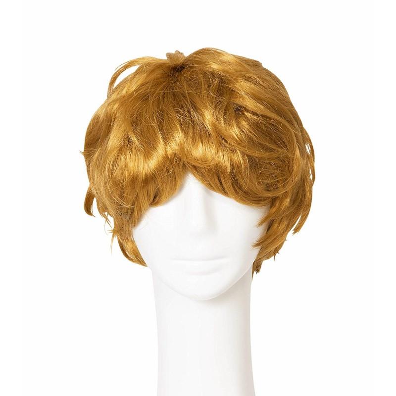 最終値下げ コスプレ衣装 今日から俺は コスプレ ヤンキー 不良 学ラン 学生服 今日のヤンキー 短ラン ウィッグ 上着 パンツ 黒 Www Threeriversofs Com