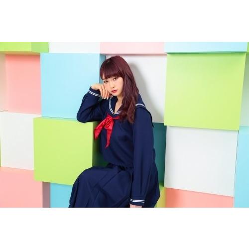 Tg スケバンセーラー 女子高生 セーラー服 コスプレ 仮装 衣装 ハロウィン コスチューム スケバン刑事 ロングスカート ヤンキー 学生服 制服 C Tgskbn コスプレ アニメショップallcam 通販 Yahoo ショッピング