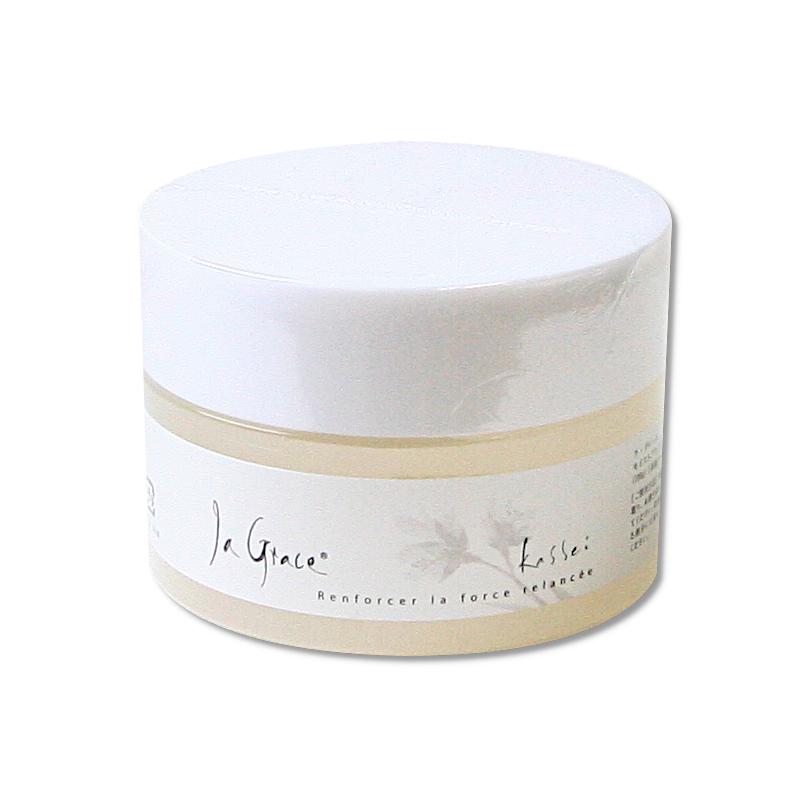 La Grace（ラ・グレース） モイストプロテクトジェル 保湿ゲル 活性