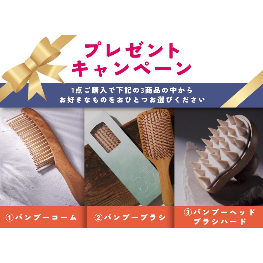 エレメア プロ仕様のコンパクト美髪ドライヤー クレイツイオン