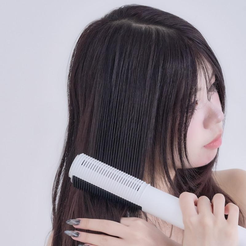 エレメア クレイツ コームストレイナー SCK-K01W CREATEs ストレート