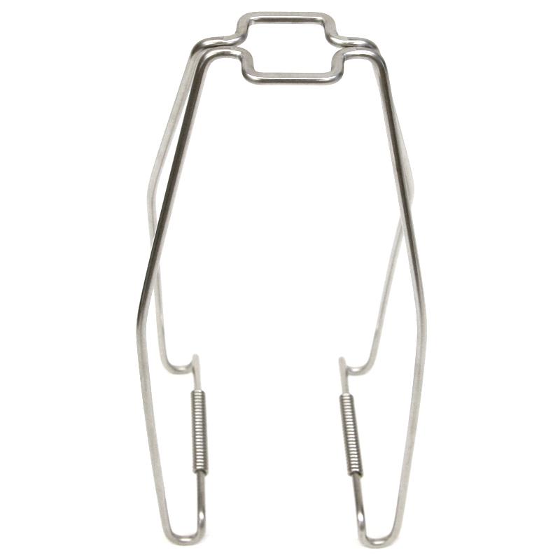 セット販売 2個セット】ヘアケア専用 スタンド＆ポンプセット 1000mlの