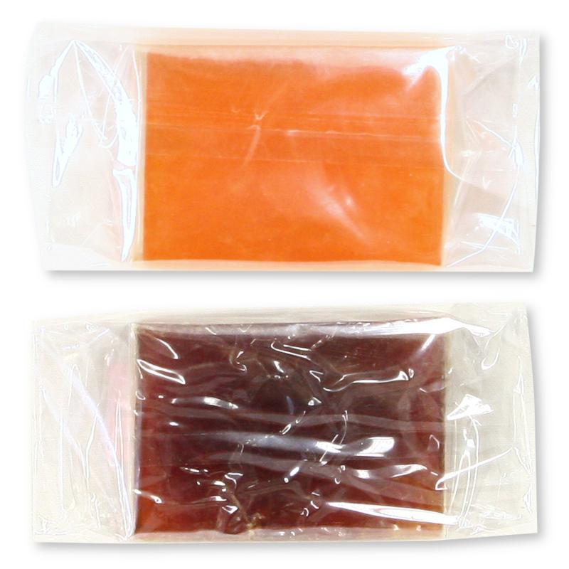 【セット販売 6個セット】シュウ ファビアン Rソープ アウトレット品 レチノール石鹸 普通肌・乾燥肌用 標準重量 90g [今季の大特価][単品] ｘ6_1