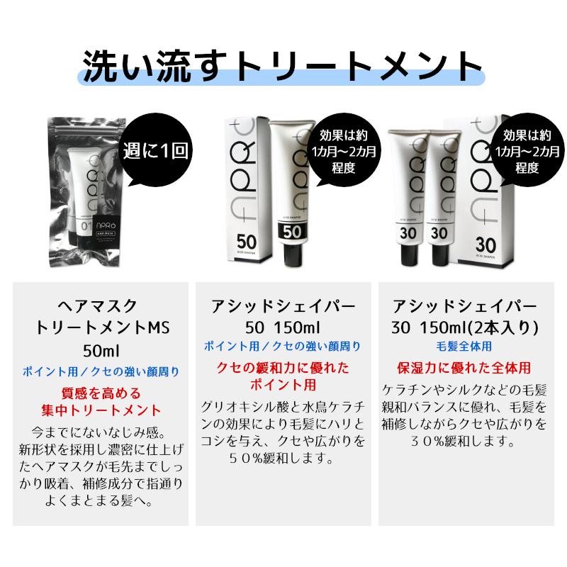 セット販売 3個セット】ビーファースト アプロ シルキーエンザイム