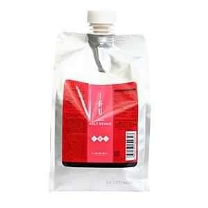 LebeL（ルベル） イオ クリーム メルトリペアトリートメント 1000ml