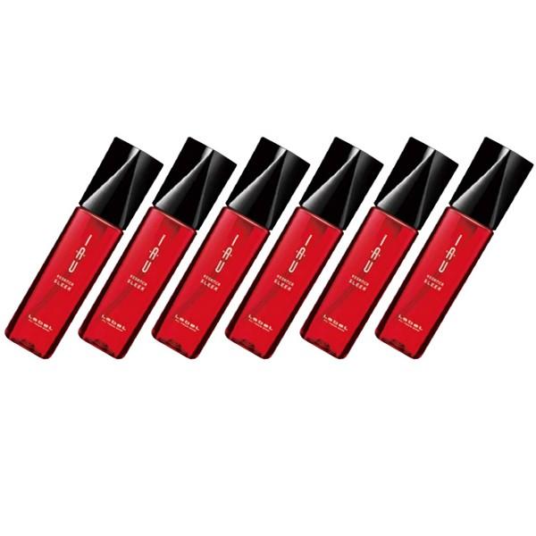 イオニート ネスサペリア トリートメント エッセンス 1000g ④