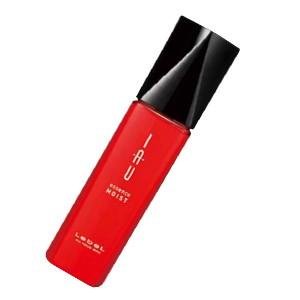 LebeL（ルベル） イオ エッセンスモイストミルクタイプ 100ml