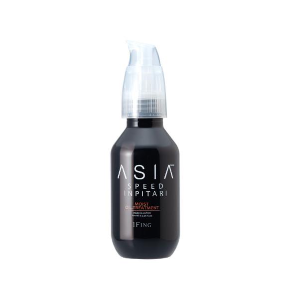 ドクタージュニア ASIA SPEED INPITARI アジアスピードインピタリ