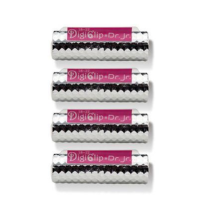 デジクリップ イフイング ドクタージュニア デザインインカラミ DigiClip デジ