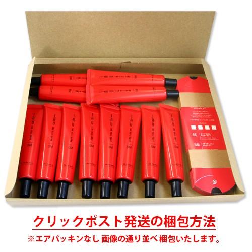 LebeL（ルベル） 【セット販売 12個セット】ルベル イオ セルケア 5S