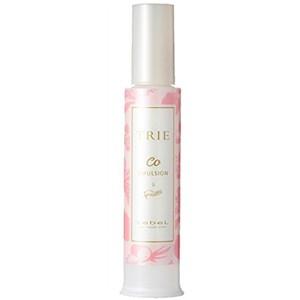 LebeL（ルベル） トリエエマルジョン ココヴェールヘアトリートメント